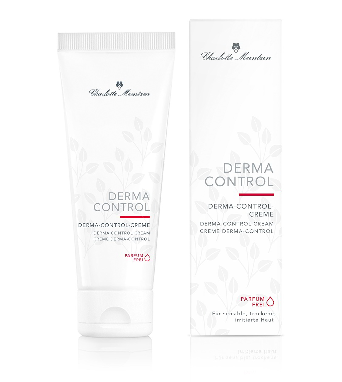 Derma Control Derma-Control-Creme