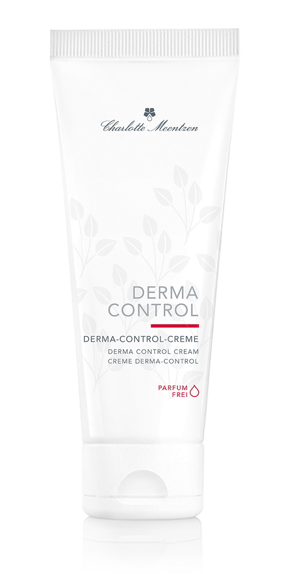 Derma Control Derma-Control-Creme