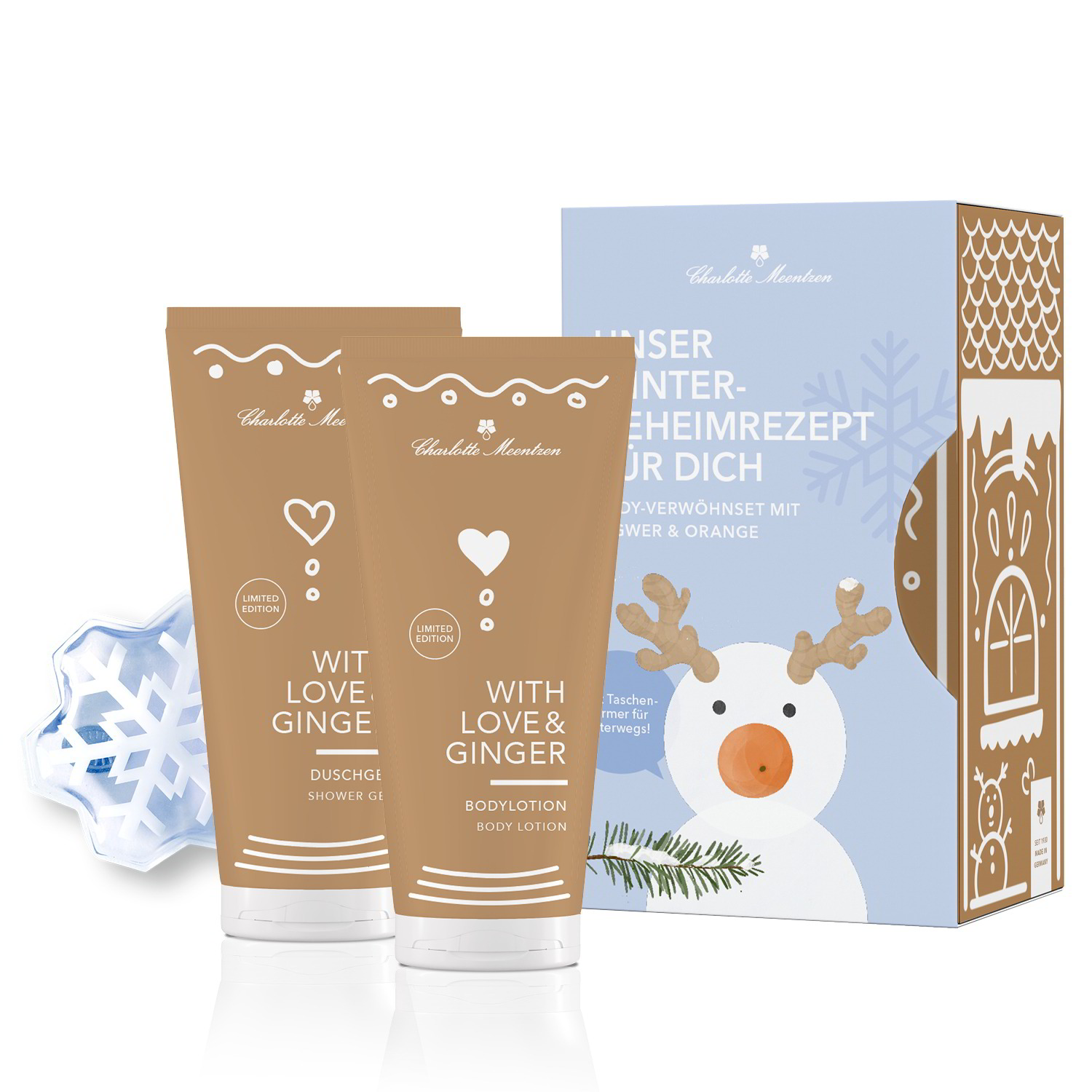 9585-Winterset-With-Love&Ginger