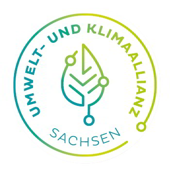 Umweltallianz Logo