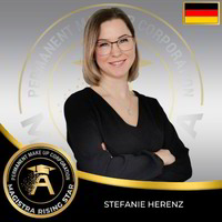 Wohlgefühl