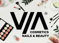 ViaCosmetics Nails&Beauty (Dresden.Karre Einkaufszentrum)