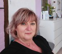 Kosmetikstudio Dorina