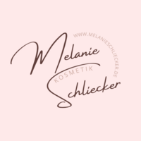 Melanie Schliecker