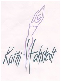 Kosmetik und Fußpflegestudio Kathi Hahstedt