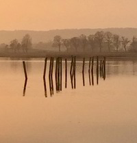 Schönheitspflege Rahn