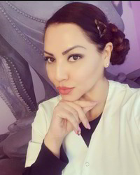 Fabiola Ruschen Kosmetik Lounge