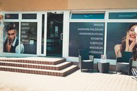 Mermaid Studios Schwedt