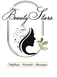 BeautyStars