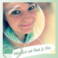 Kosmetikstudio Hautnah