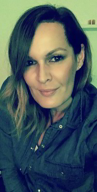 Beauty & Lashes