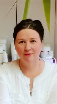 Kosmetikstudio Manuela Hermann