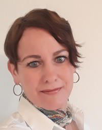 Kosmetik Irene Hofmeister-Sperl