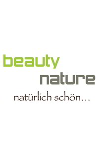 beauty nature