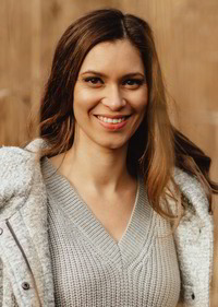 eva Kosmetikstudio