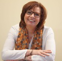 Kosmetikstudio Monika Wichers