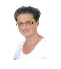 Kosmetikfachberatung