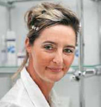 Kosmetik-Atelier Astrid Kopmann