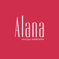 Alana Kosmetik