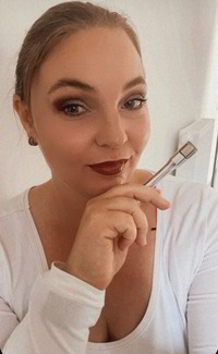 Kerstin-Kosmetik