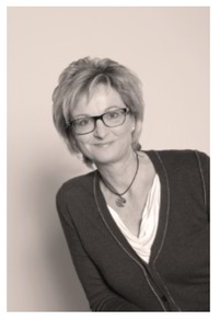Kosmetikstudio Ute Striebel