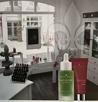 DAS Nagelstudio