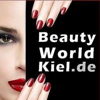 BeautyWorld Kiel