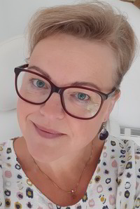 Kosmetik- und Fußpflegestudio Heike Holzheu