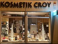 Parfümerie & Beauty Studio Croy