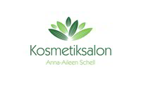 Kosmetiksalon Anna-Aileen Schell