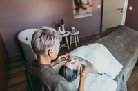 HAARlekin Friseur-Kosmetik