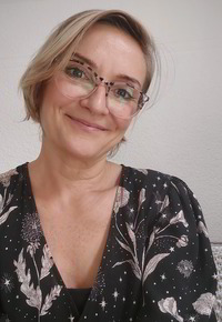 Anja Hartkopf