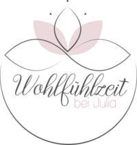 Wohlfühlzeit bei Julia