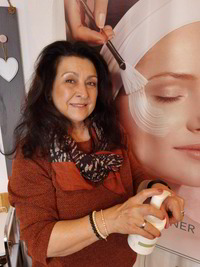 Naturkosmetik Fachinstitut Heike Siemon