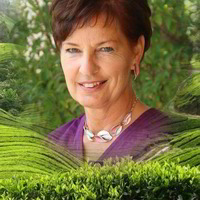 Silvia Fischer