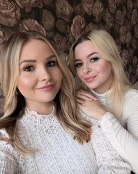 Sophie Deine Kosmetik