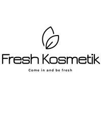 Fresh Kosmetik