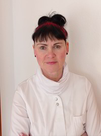 Kosmetik- & Fußpflege-Salon Kerstin Schaal-Tretbar