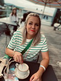 Kosmetikstudio Katja Schäfer