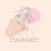 Hautgefühl