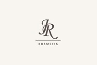 JR Kosmetik