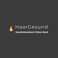 Haarschneiderei Vivien Keck