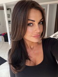 Rebekka Beauty