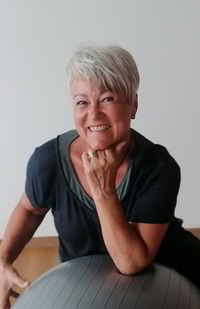KosMa Kosmetik Martina