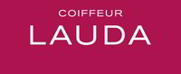 Coiffeur Lauda GmbH
