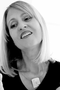 Kosmetikstudio Kerrin Gerold