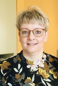 Lia Richter-Büttrich