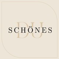 Kosmetikstudio DU Schönes