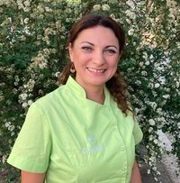 MARIA AUGUSTA FÖELSENER