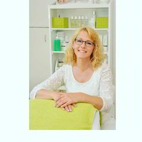 Kosmetik &Wellness